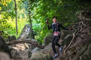 BIB: 47343
                            <button type="button" onclick="openModal(6992502)" class="btn btn-primary btn-sm float-right btn-popup" data-toggle="modal" data-target=".modal-high-quality">
                        <i class="fas fa-shopping-cart"></i> Add to Cart
                    </button>
                                            <button type="button" onclick="isThisMe(6992502, true)" class="btn btn-success btn-sm float-right btn-popup btn-isme hidden" data-toggle="tooltip" data-placement="bottom" title="นี่คือรูปของคุณใช่ไหม คลิกที่นี่เพื่อเอาเข้าอัลบั้ม">
                        <i class="fas fa-plus"></i> Add to album
                    </button>
                    <button type="button" onclick="isThisMe(6992502, false)" class="btn btn-warning btn-sm float-right btn-popup btn-isnotme hidden">
                        <i class="fas fa-ban"></i> Remove from album
                    </button>